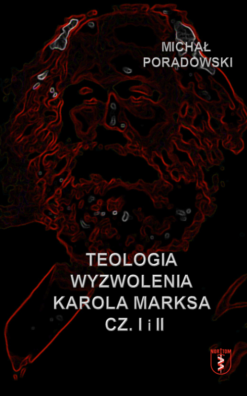 https://nortom.pl/wp-content/uploads/2020/08/poprawiona-okładka-przycieta1-500x800.png